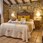 Hébergement de vacances Tia Josefa Lon