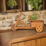 Tia Josefa Hébergement de vacances